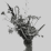 tanguy-muller-sans-titre-bouquet-finistere-scan-de-tirage-gelatino-argentique-loriginal-fait-24x30-cm