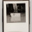 tanguy-muller-