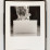 tanguy-muller-