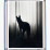 tanguy-muller-