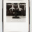 tanguy-muller-