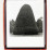tanguy-muller-