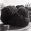 tanguy-muller-