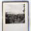 tanguy-muller-