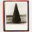 tanguy-muller-