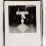 tanguy-muller-