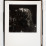 tanguy-muller-