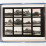 tanguy-muller-
