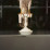 tanguy-muller-