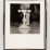 tanguy-muller-