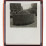 tanguy-muller-
