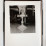 tanguy-muller-