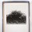 tanguy-muller-