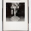 tanguy-muller-