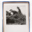 tanguy-muller-