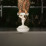 tanguy-muller-