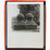 tanguy-muller-