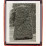 tanguy-muller-