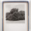 tanguy-muller-