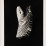 tanguy-muller-