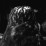 tanguy-muller-